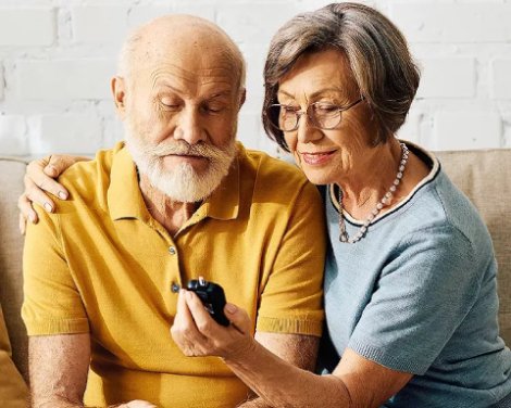 InsuLeaf natural formula designed to support metabolic health and glucose function