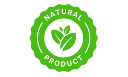 InsuLeaf natural ingredient formula made with plant based compounds for metabolic support